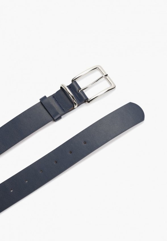 Ремень Mon mua