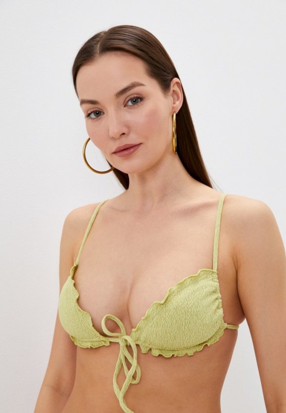 Купальник Minaku