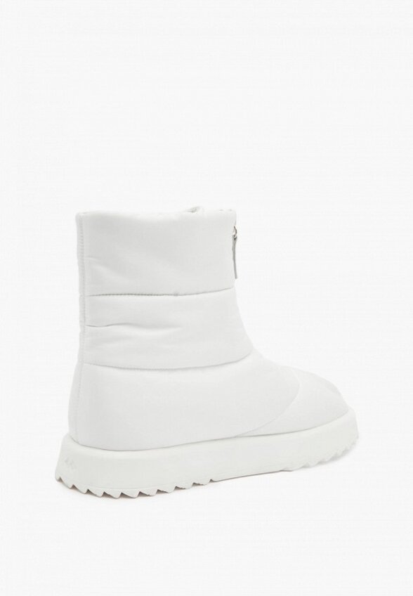 Дутики Mascotte