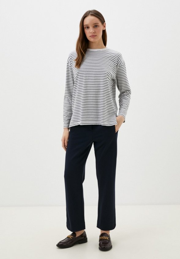 Брюки Tom Tailor