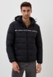 Пуховик Urban Fashion for Men1  - превью