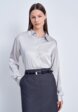Блуза Finn Flare1  - превью