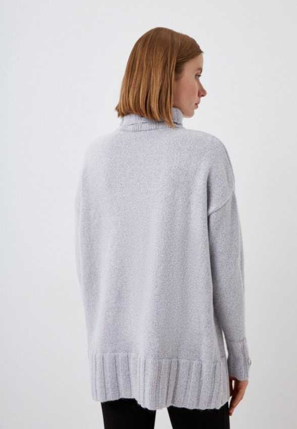 Свитер Francesco Donni