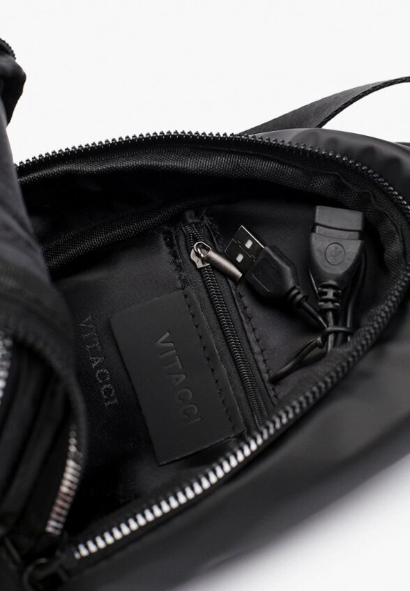 Рюкзак Vitacci