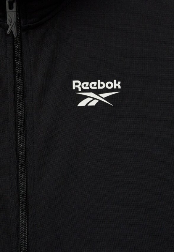 Олимпийка Reebok