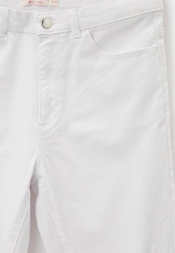 Джинсы Original Marines