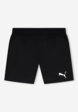 Шорты плавательные мужские PUMA Swim, Черный1  - превью