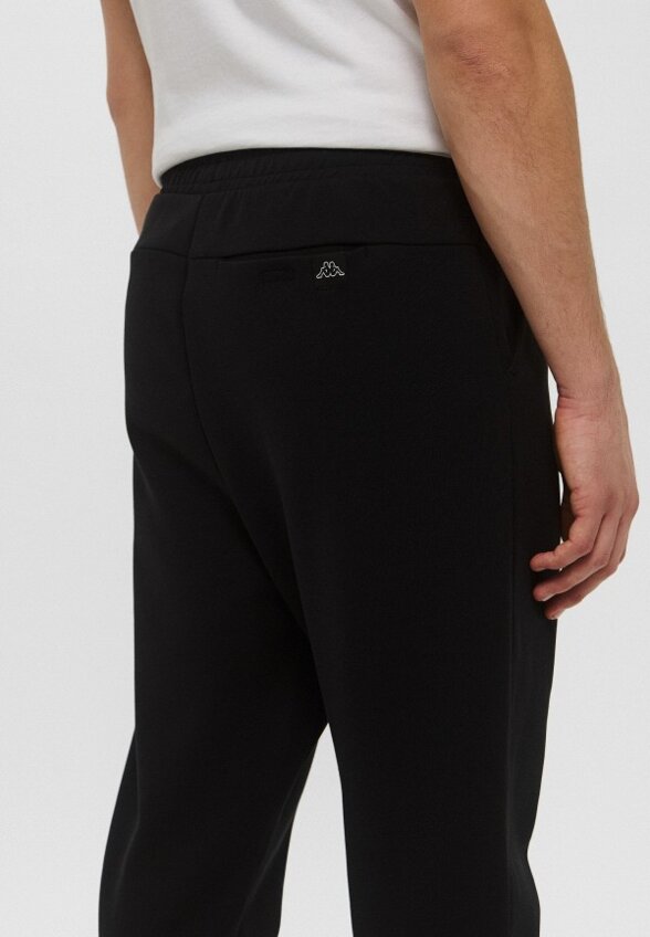 Брюки спортивные Kappa