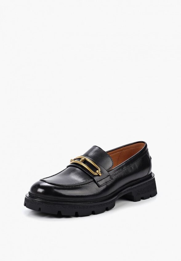 Лоферы Regina Bottini