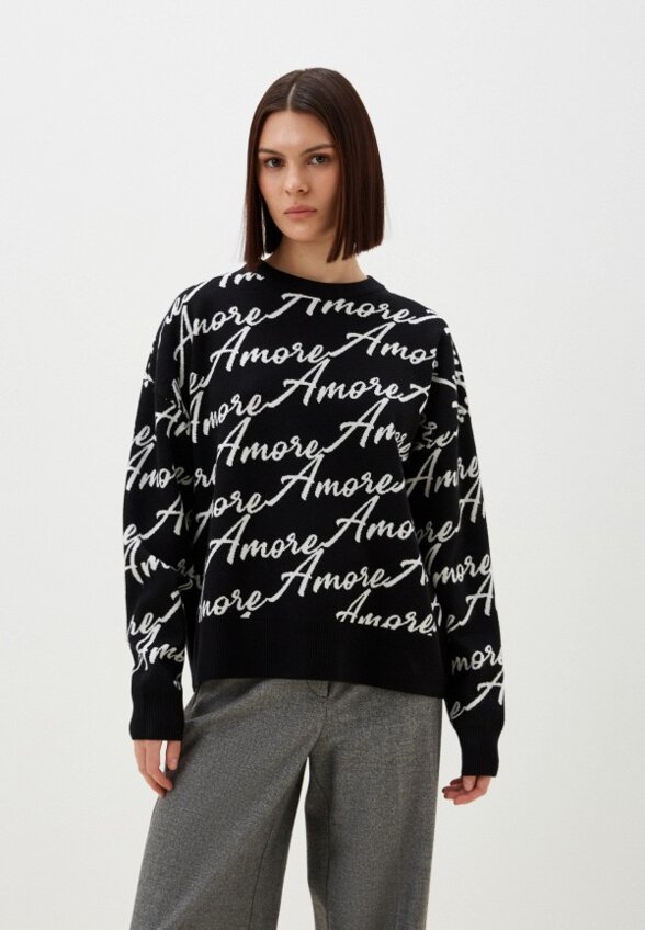 Джемпер O'STIN