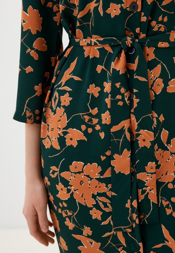 Платье Vladi Collection