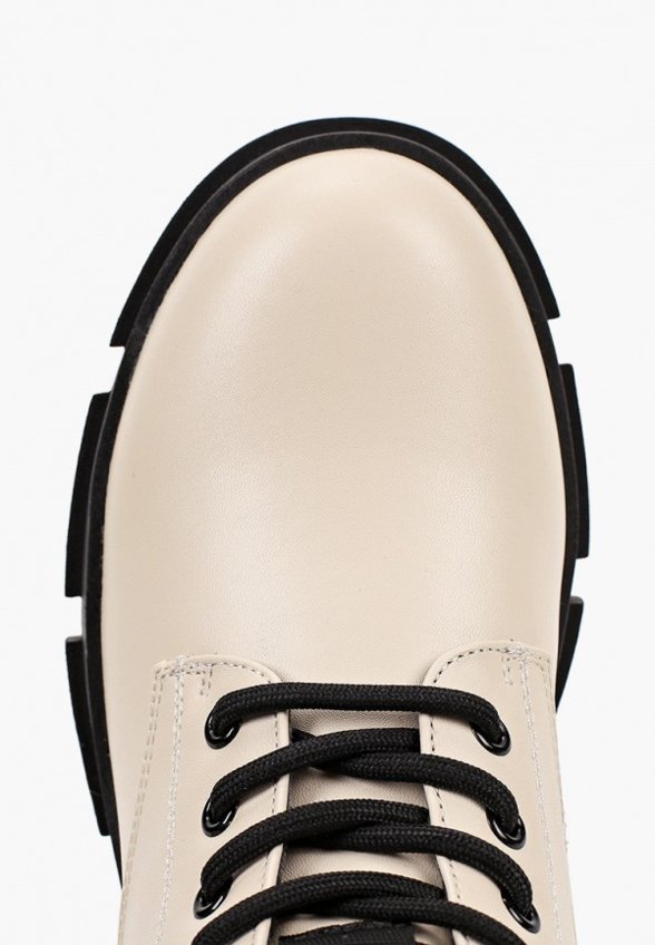 Ботинки Munz Young