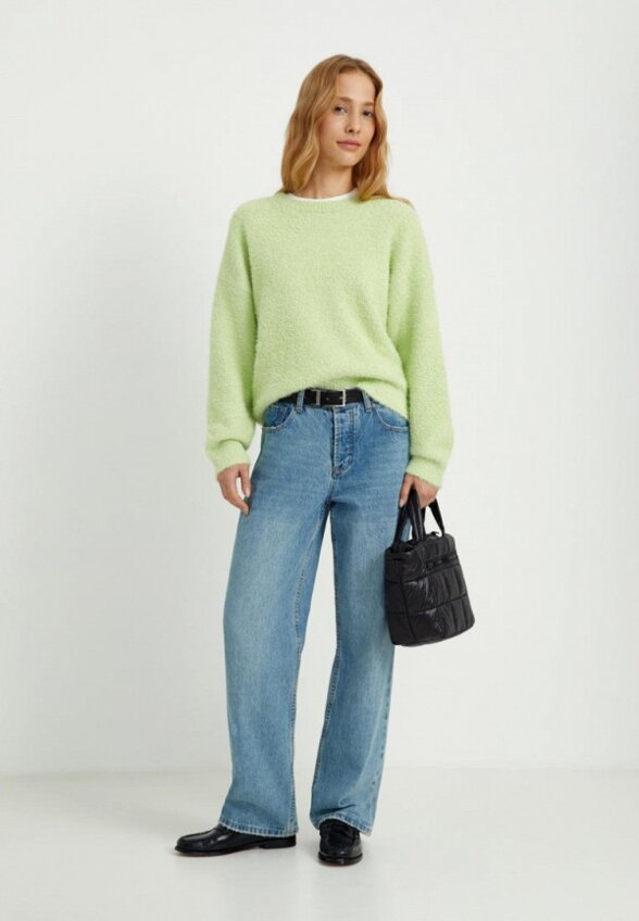 Джемпер Finn Flare