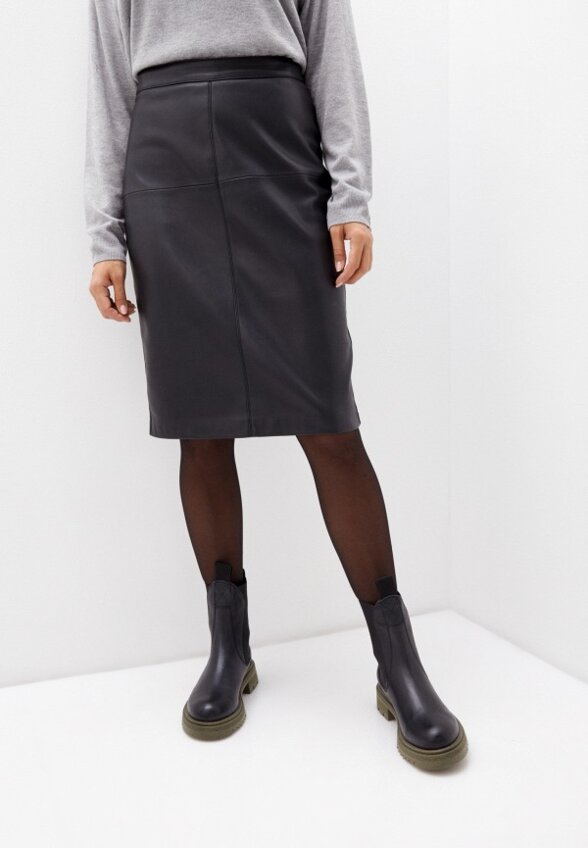 Ботинки Basconi