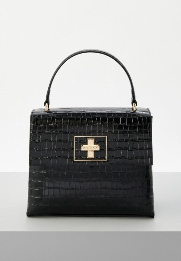 Сумка Baldinini