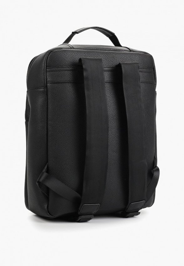 Рюкзак Vitacci