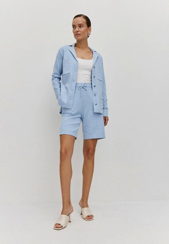 Костюм вязаный 99Colorspace