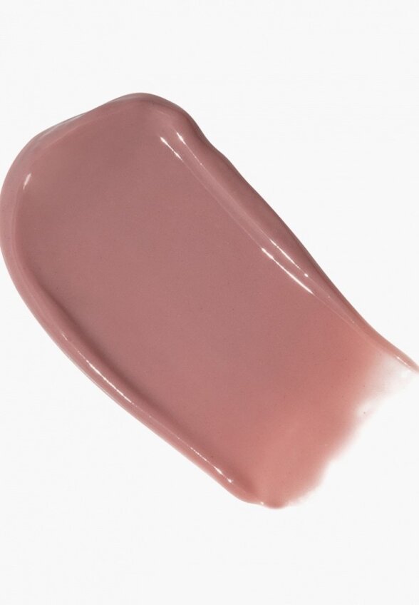 Бальзам оттеночный для губ Influence Beauty