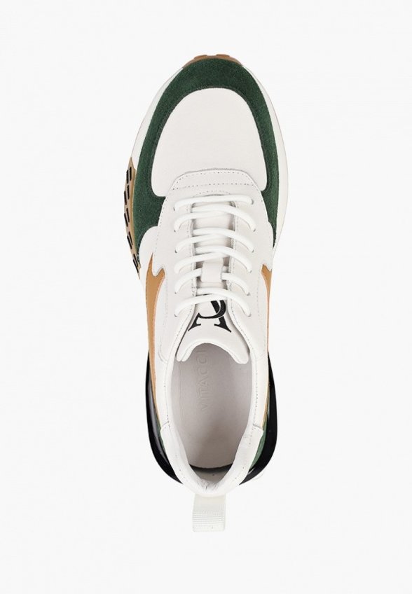 Кроссовки Vitacci