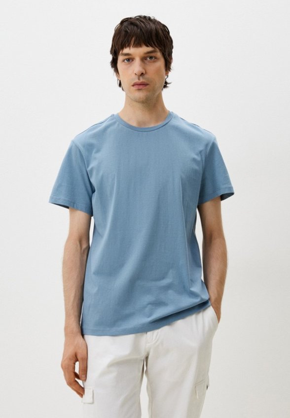 Футболка Mark Formelle