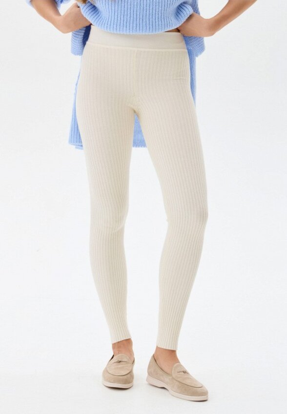 Леггинсы LMP