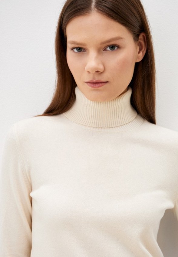 Водолазка Ronnny