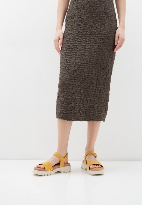 Босоножки Tamaris