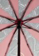 Зонт складной Baldinini4  - превью
