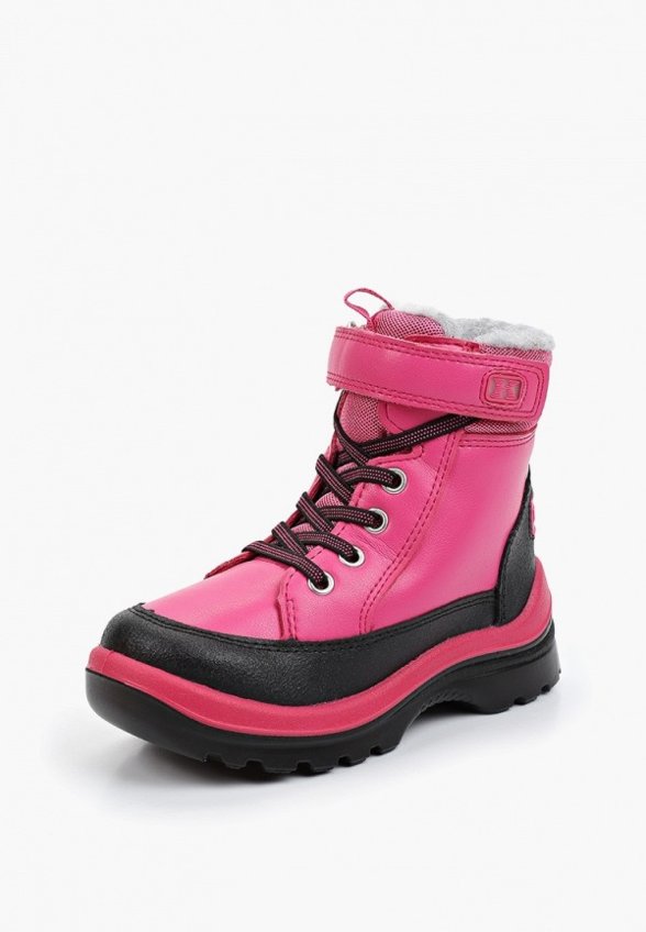 Ботинки Kerry