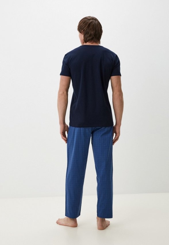 Пижама Cacharel