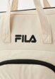 Рюкзак Fila3  - превью