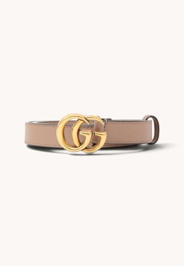 Gucci GG Marmont