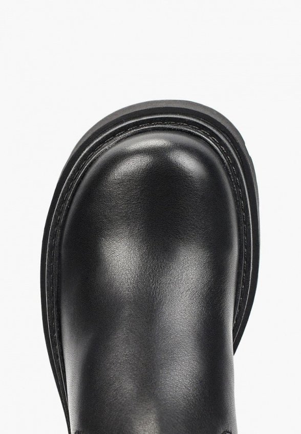 Ботфорты Sbalo