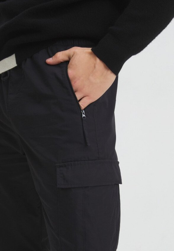 Брюки Maison David