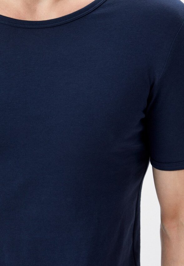 Футболки домашние 2 шт. Bikkembergs