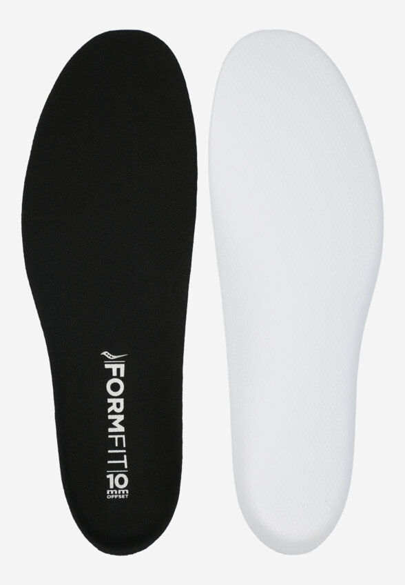 Кроссовки мужские Saucony Triumph 23, Белый