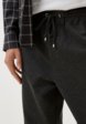 Брюки Koton4  - превью
