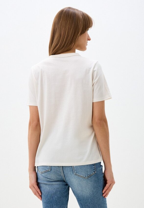 Футболка Tom Tailor