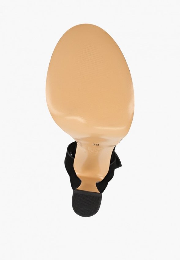 Босоножки Vasconte