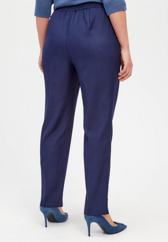 Брюки Сиринга