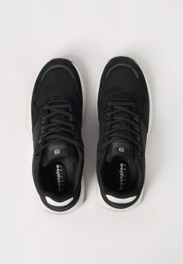 Кроссовки Baasploa