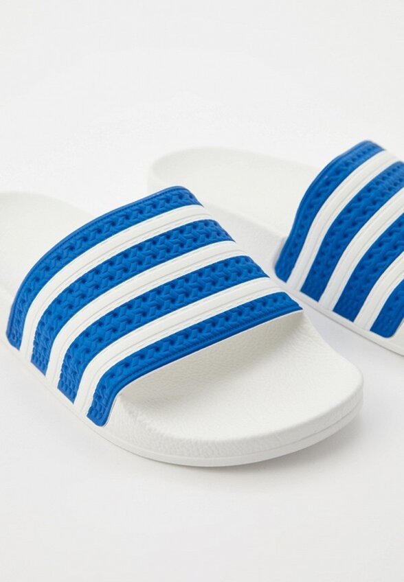 Сланцы adidas Originals