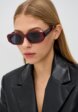 Очки солнцезащитные Seleva6  - превью