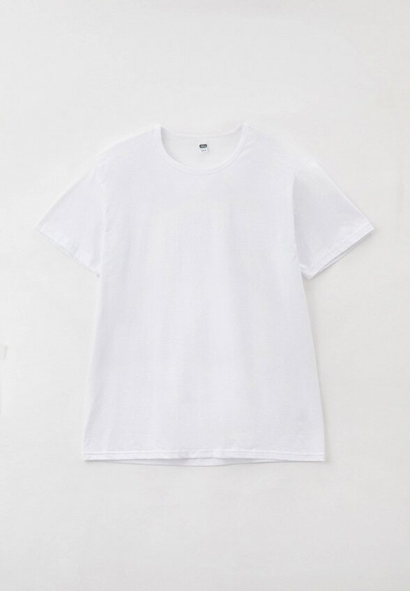 Футболка Oztas