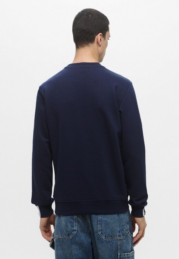 Свитшот John Richmond