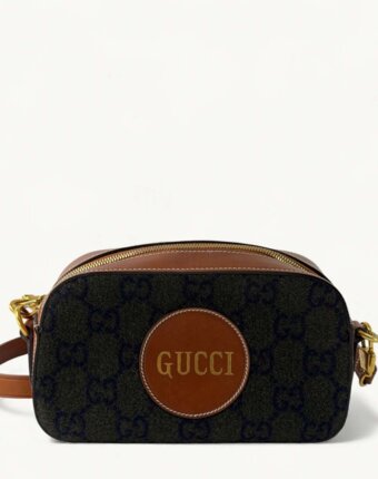 Gucci Script женщинам