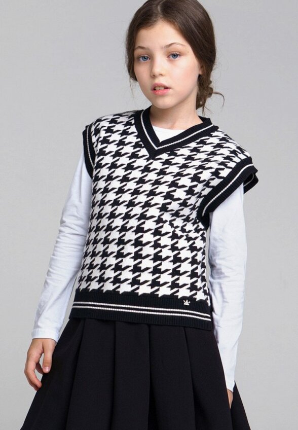 Жилет PlayToday