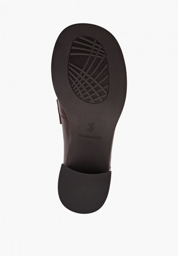 Туфли Salamander