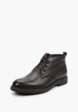 Ботинки Dino Ricci2  - превью