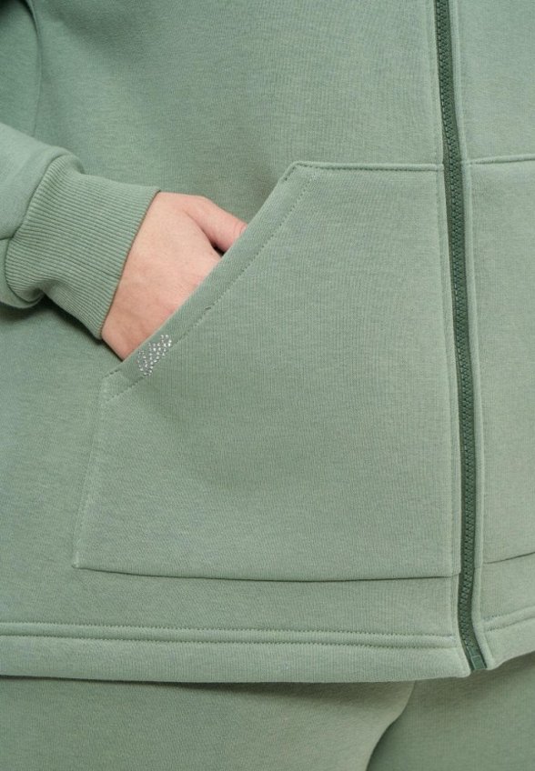 Костюм спортивный Cleo